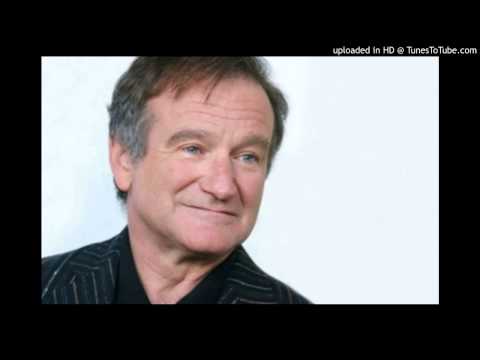 Today's Tango Is... Payaso Triste - Romeo Gavioli 1944