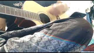 Download lagu Story wa 30 detik sholawat allah allah aghisna( cover gitar) mp3