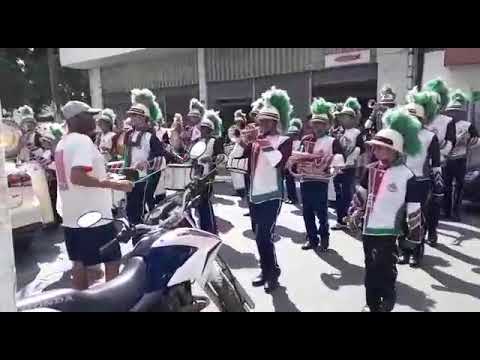 Homenagem ao nosso amigo Celso, no 1 de julho( Fanausf)