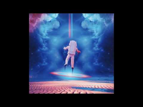 [NEW] Lil Uzi Vert x Yeat Type Beat | Melodic Rage Trap Instrumental | Hyperpop Type Beat 2022