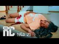 ድር ክፍል ሃያ አንድ DIR Drama Part 21