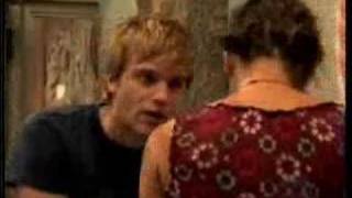 Luke Noah with Maddie Music Video