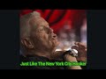 John Stryker Meyer-MACV-SOG:The Secret War In Vietnam - The Shawn Ryan Show-#shawnryanshow