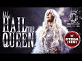 Charlotte Flair – All Hail The Queen (Entrance Theme)