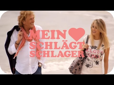 Video thumbnail for Dieses kleine große Leben