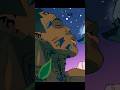 Song of the Day - Falling Down - Lil Peep (feat. XXXTentacion) #music #rap #xxxtentacion #lilpeep
