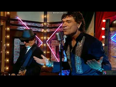 Jasmin Stavros - Sto bi ja s tobom