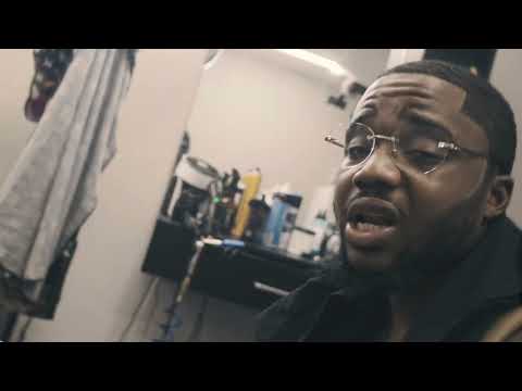 TipTop HB - Invest (Shot by AUP Productions)