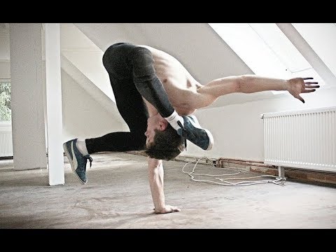 Dope Power Tricks And Combos 2017