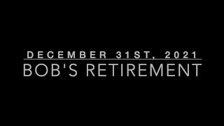 Bobs Retirement Video