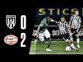 Heracles Almelo - PSV | 18-08-2019 | Samenvatting