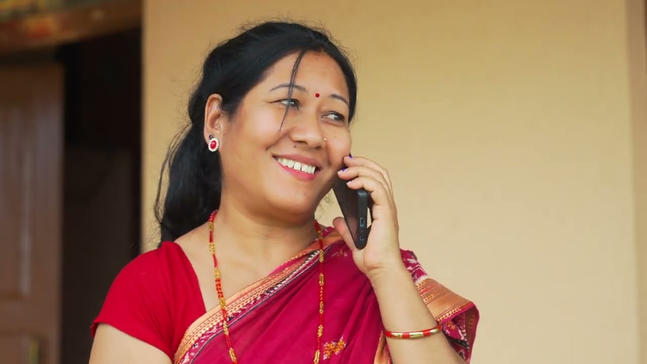 कर्जा लिएको शिर्षकमै लगानि गरौं : नेपाल राष्ट्र बैंक