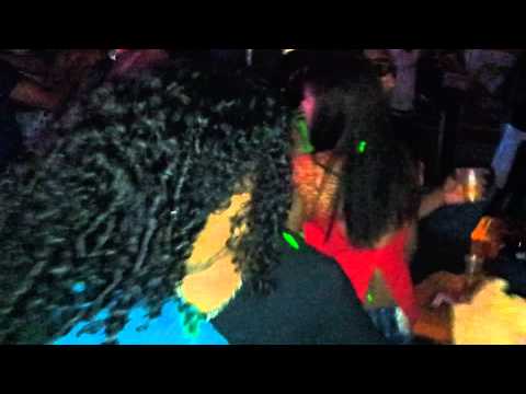 AUGUSTUS THOMAS - SAD MOOD