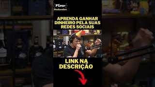 Sucessos do Michael Jackson no Podpah parte 3 #shorts