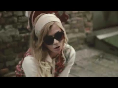 Carla Belovari feat. Neno Belan - Nama najbolji