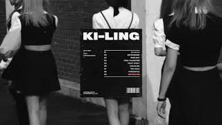 Weki Meki 위키미키 - Neverland (Audio)