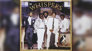 Whispers- Are you going my way