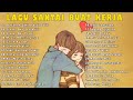 LAGU POP INDONESIA TERBARU TERPOPULER 2024 TOP HITS LAGU TERBAIK SAAT INI