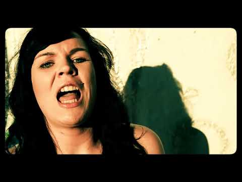 Video thumbnail for Obecna chwila (Krzywy 43 Stopnie Remix)