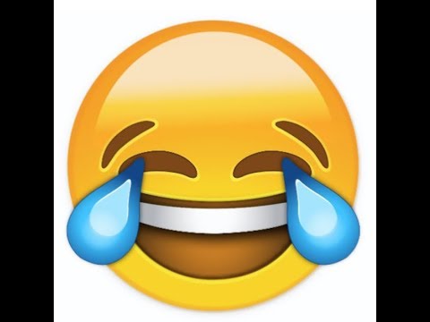 The real WoW Classic experience (bruh moment)