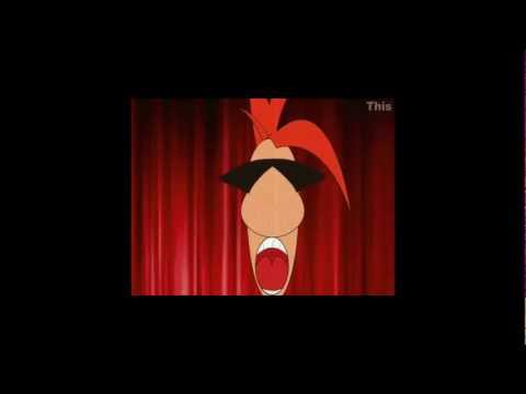 animales muertos-nosotros somos la venganza.mp4