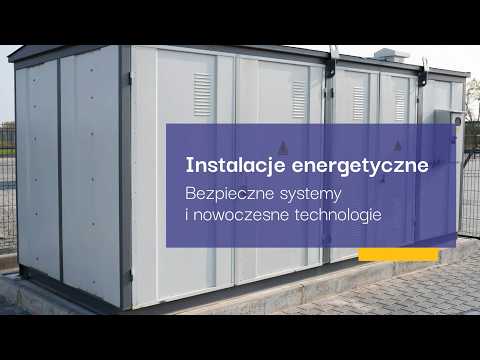 Michał Rożek Usługi Elektrotechniczne Naprawa Elektronarzędzi - video