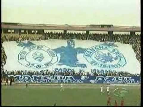 CSA 2x0 Sergipe - 5ª rodada da Série D 2009