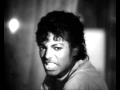 Michael Jackson Say Say Say Remix