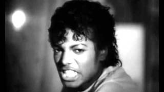 Michael Jackson - Say Say Say Remix....!!