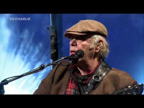 Masser af Succes - Kim Larsen