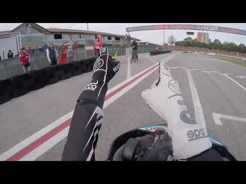 7H of Lignano Circuit 2021 - Winter Trophy Round 3 - Stint 4.0