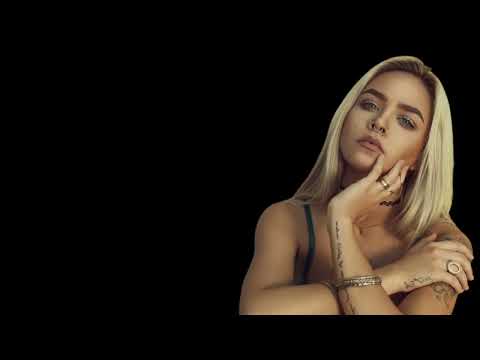 Darin Epsilon, Alexandros Djkevingr & Greg Ignatovich - Thanatos (Julian Wassermann)