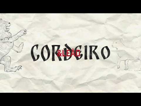 Cordeiro E Leão video