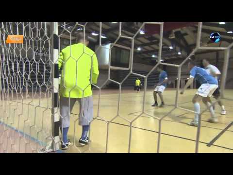 DIGI Sport, Reggeli Start - Juhár Tamás és Monoki Lehel