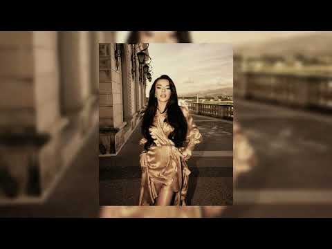 Tayna ft. Marshmellow and UKAY - Si Ai (sped up)