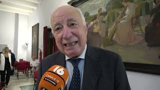 ciclo-integrato-rifiuti-nel-sannio-si-accelera-ma-i-comuni-facciano-loro-parte