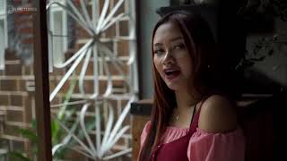 Download lagu Re upload fdj emely young koncto turu oficial clip mp3