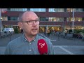 'Flevoziekenhuis ontmoedigt personeel actie te voeren'