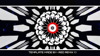 Download lagu BBSR STYLE NONSTOP DJ ODIA | TRANCE DANCE MIX DJ BT BROTHERS NEW ODIA NONSTOP DJ mp3 Download lagu BBSR STYLE NONSTOP DJ ODIA | TRANCE DANCE MIX DJ BT BROTHERS NEW ODIA NONSTOP DJ mp3