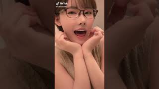 【深田えいみ】チキチキ