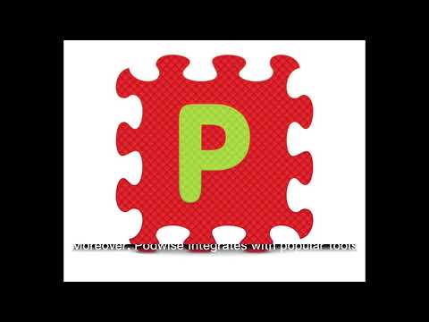 Podwise Review: Optimize Your Podcast Learning Experience | AffordHunt