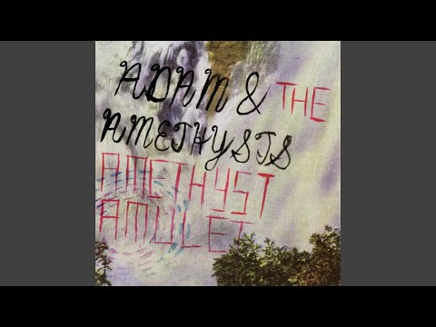 download lagu mp3 mp4 Adam The Amethysts Sweet Lady, download mp3 Adam The Amethysts Sweet Lady free download mp3, download mp3 Adam The Amethysts Sweet Lady