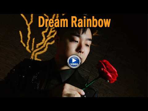 Voir la vidéo de Dream Rainbow - Leon & MS Magic