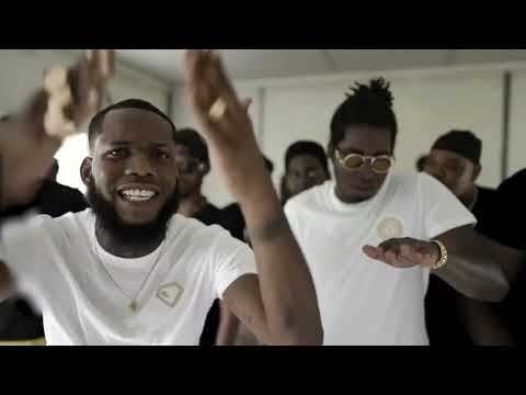 Lebling - GAUCHE / DROITE (STREETCLIP) 2022