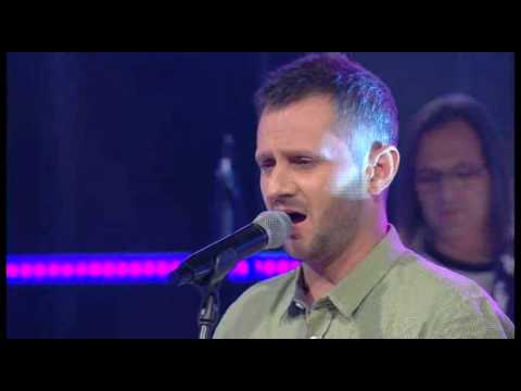 Горан Ристовски - Ако згрешам нека изгорам - На иста адреса ЕП 4/3