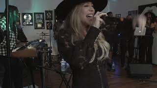 Taylor Dayne - &quot; Can&#39;t Get Enough of Your Love &quot;