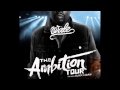 Wale feat. Rick Ross -Tats On My Arm ...
