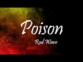 Rod Wave Poison Lyrics