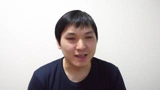 同じ動画を一年かけて少しずつ面白くしよう！(76日目)