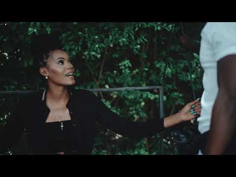 Foxer ft Muzozo Baby niuze Official video Prod  Nafler Creatives